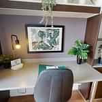 iQ-Student-Accommodation-Plymouth-Astor-House-Bedrooms-Bronze_En_Suite(4)