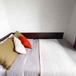 iQ-Student-Accommodation-Plymouth-Astor-House-Bedrooms-Bronze_En_Suite(3)