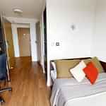 iQ-Student-Accommodation-Plymouth-Astor-House-Bedrooms-Bronze_En_Suite(5)