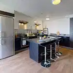 iQ-Student-Accommodation-Plymouth-Astor-House-Bedrooms-Kitchen(3)