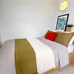 Preston-Kopa-Bedrooms-Gold_En_Suite_59C(3)