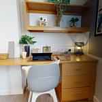 Preston-Kopa-Bedrooms-Gold_En_Suite_59C(4)