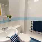 Preston-Kopa-Bedrooms-Bronze_En_Suite_48D(1)