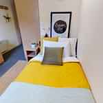 Preston-Kopa-Bedrooms-Bronze_En_Suite_48D(2)