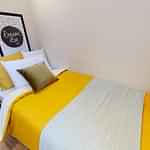 Preston-Kopa-Bedrooms-Bronze_En_Suite_48D(3)