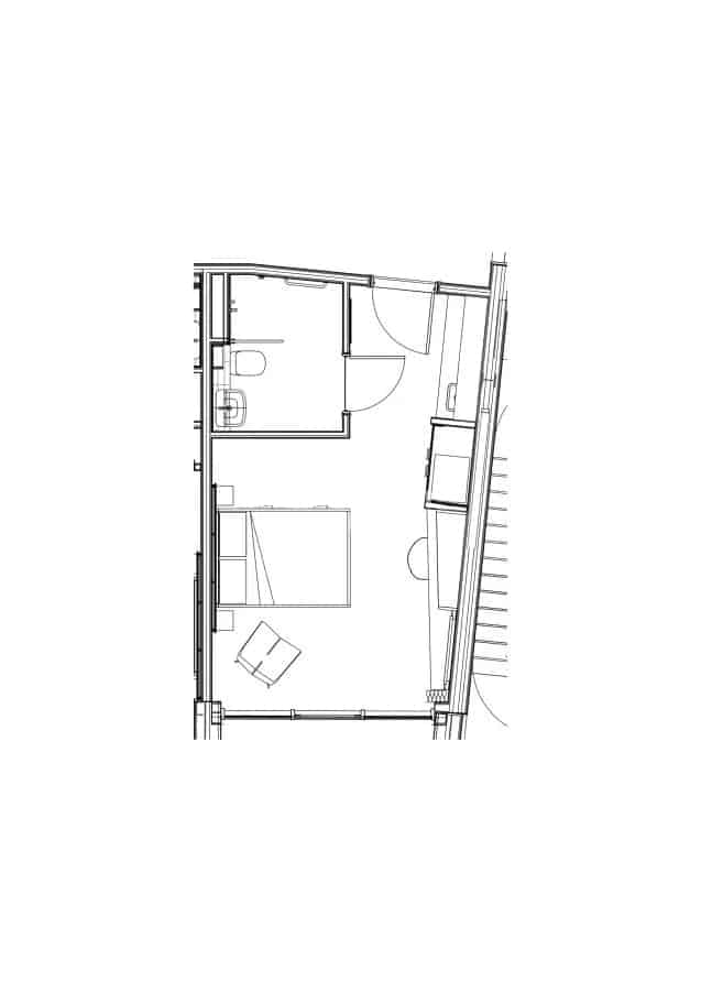 Common Area?w=400&h=260&fit=crop&q=40&auto=format&trim=auto