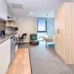 student-accommodation-sheffield-straits-manor-classic-studio-plus-2