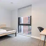 https___api.prestigestudentliving.com_wp-content_uploads_2020_10_7249761 (1)