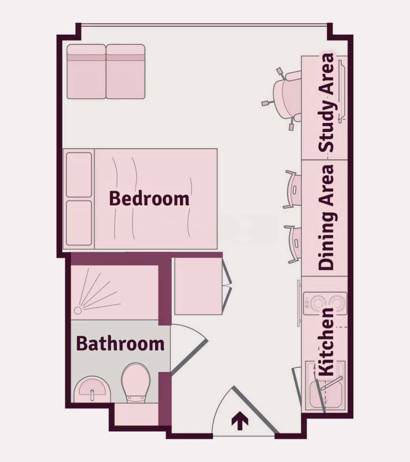 Common Area?w=400&h=260&fit=crop&q=40&auto=format&trim=auto