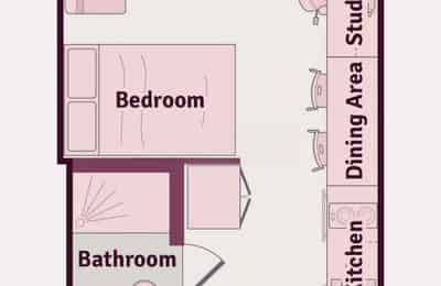 Common Area?w=400&h=260&fit=crop&q=40&auto=format&trim=auto