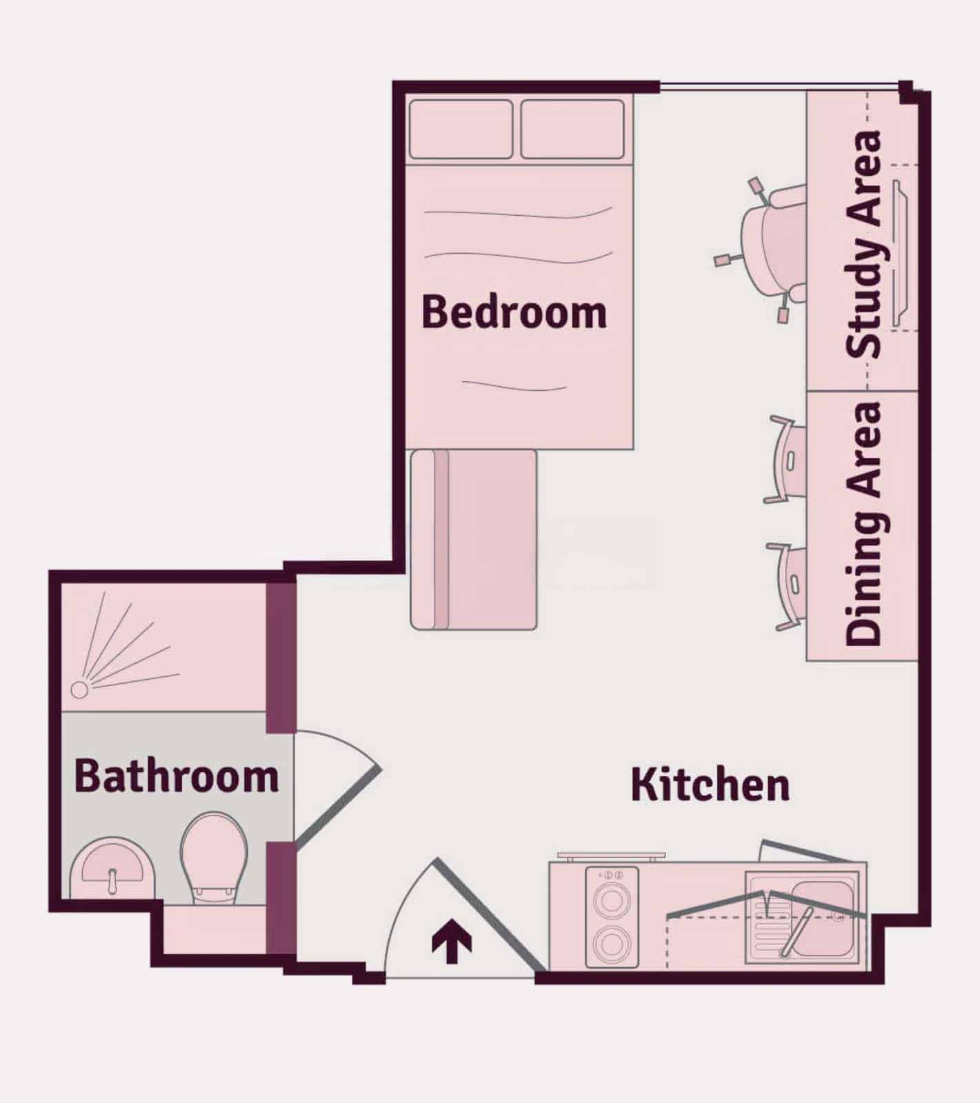 Common Area?w=400&h=260&fit=crop&q=40&auto=format&trim=auto
