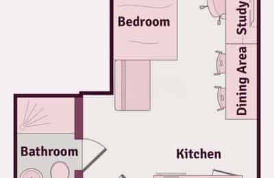 Common Area?w=400&h=260&fit=crop&q=40&auto=format&trim=auto