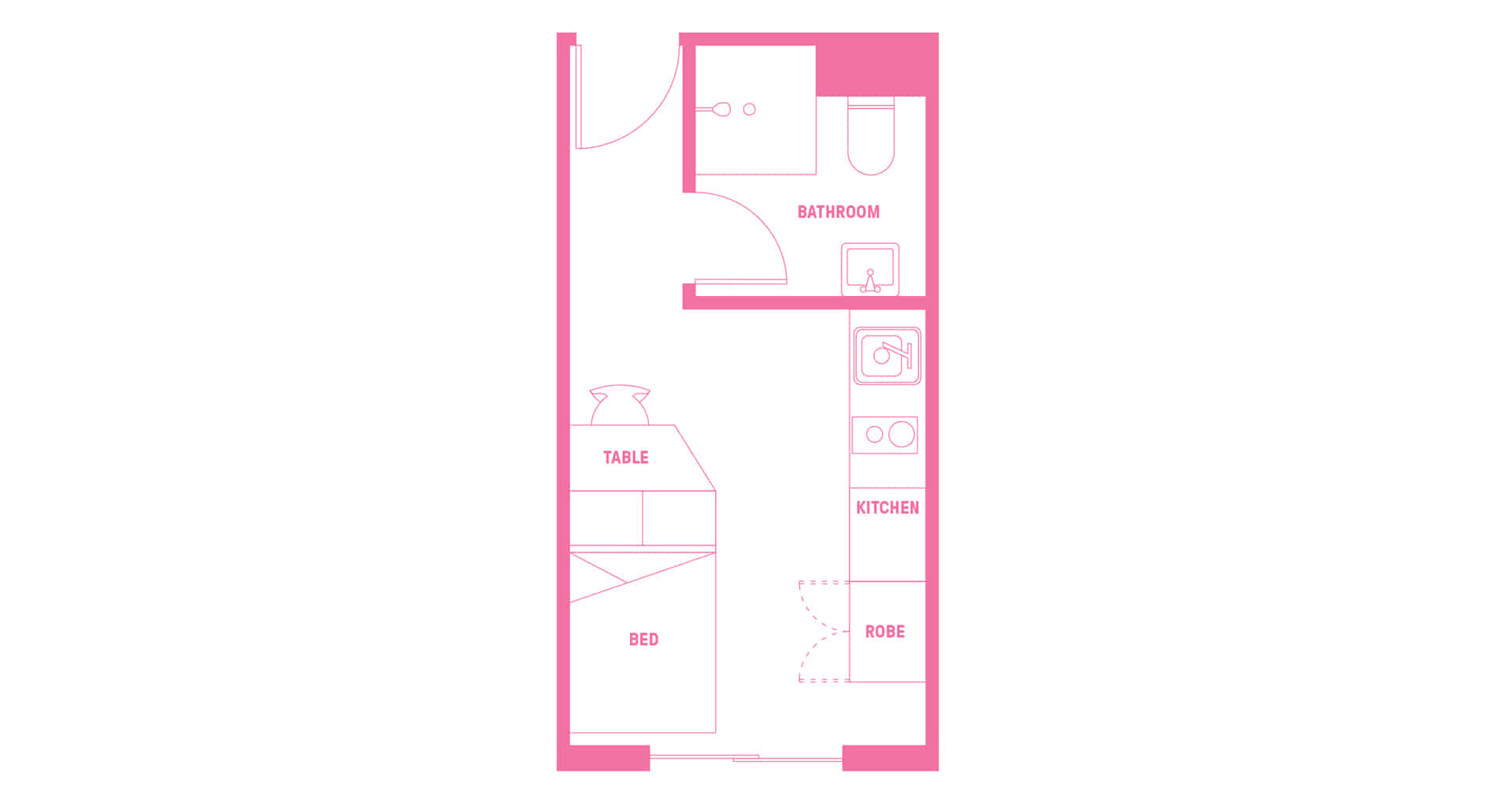 Exterior?w=400&h=260&fit=crop&q=40&auto=format&trim=auto