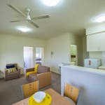 college-square-on-lygon-2-bedroom-apartment-lounge-kitchen-2-square