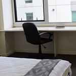 2Bed3 (1)