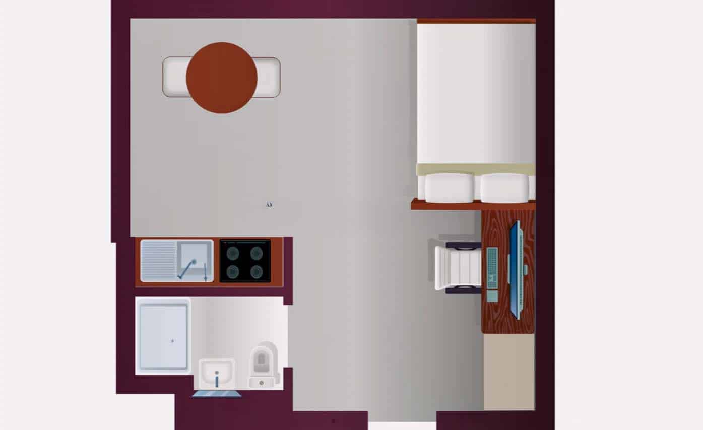 Exterior?w=400&h=260&fit=crop&q=40&auto=format&trim=auto