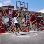SVM_Basketball court_people shot 1