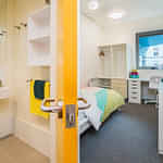 SVM_Room_empty 7