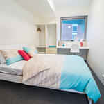 SVM_Room_empty 6
