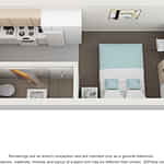 Student-Village_Melbourne_Studio-Apartment__ScaleMaxWidthWzEzMDBd