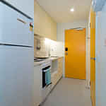SVM_Room_empty 8