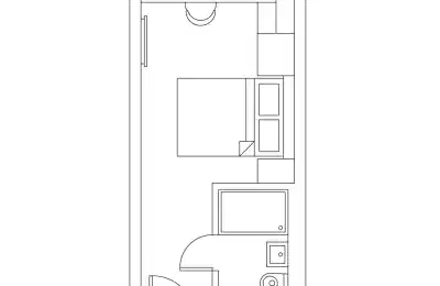 Exterior?w=400&h=260&fit=crop&q=40&auto=format&trim=auto