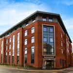 student-accommodation-reading-new-century-place-exterior-block-3_60