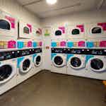 iQ-Student-Accommodation-Manchester-Manchester-Gardens-Amenities-Laundry