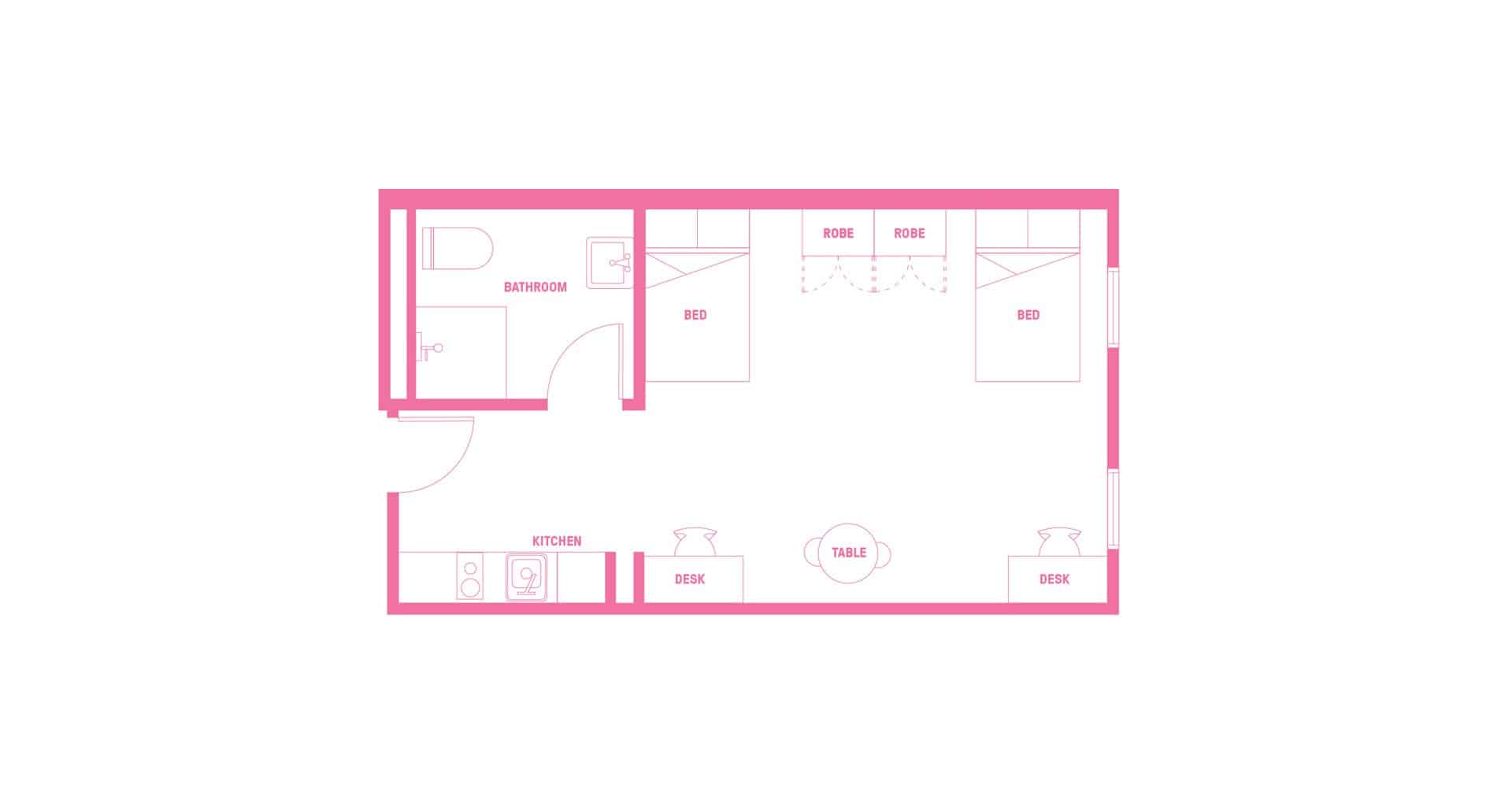 Exterior?w=400&h=260&fit=crop&q=40&auto=format&trim=auto
