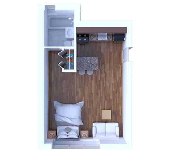 Kitchen?w=400&h=260&fit=crop&q=40&auto=format&trim=auto