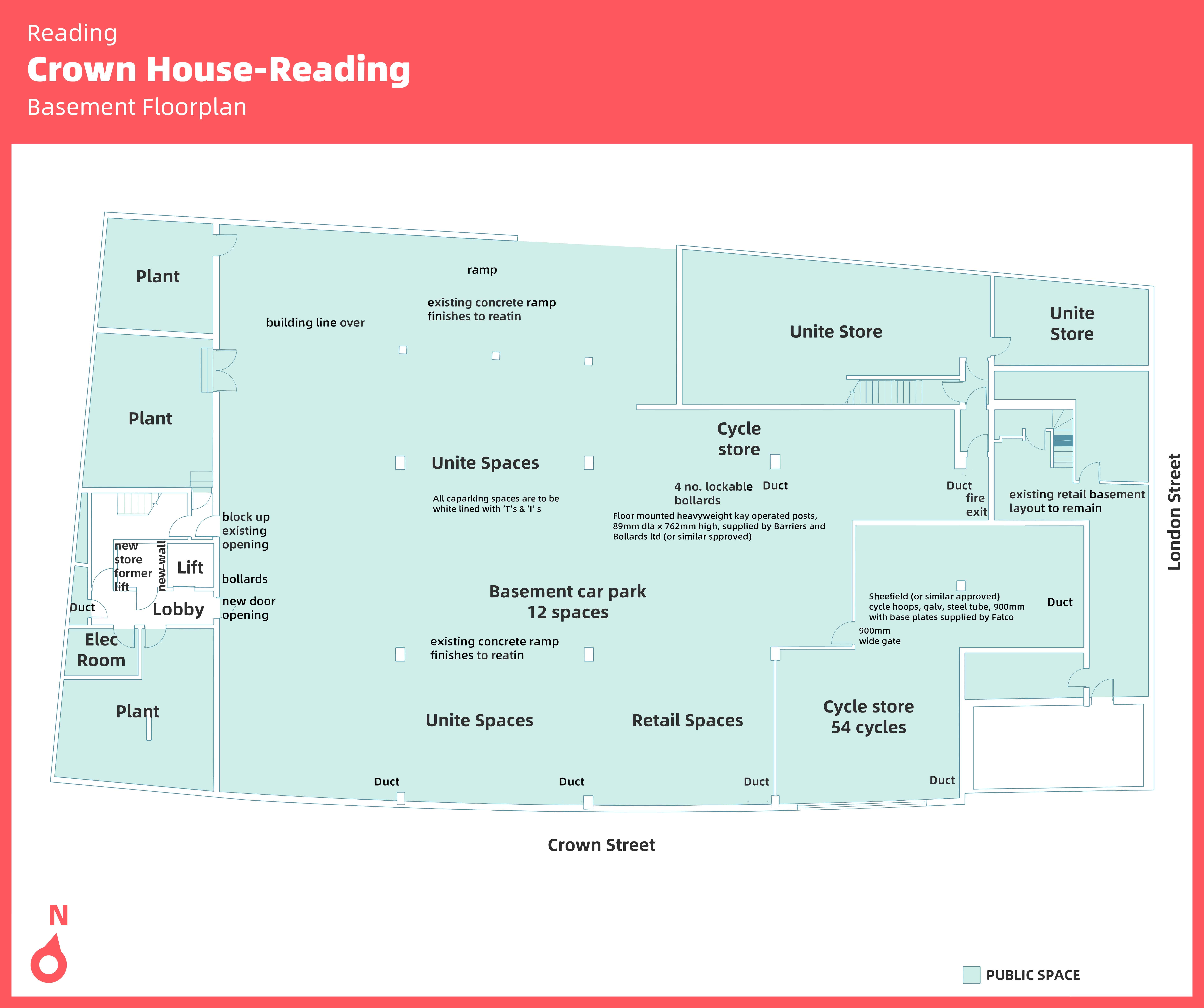 Common Area?w=400&h=260&fit=crop&q=40&auto=format&trim=auto