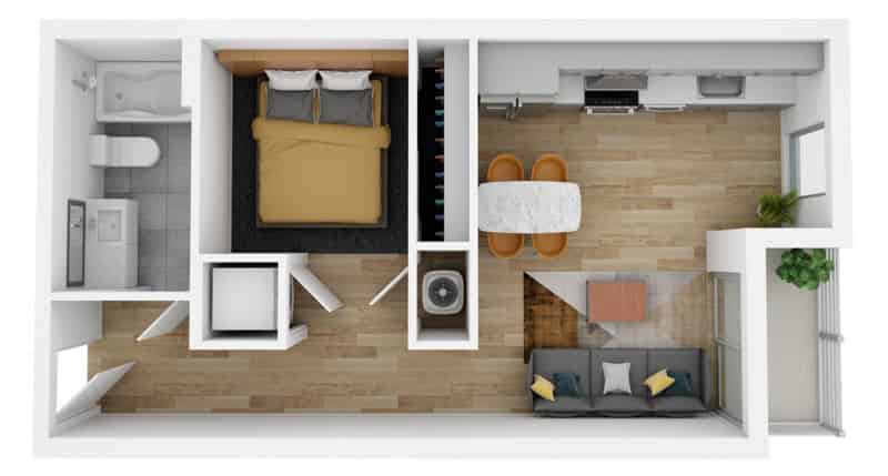 Common Area?w=400&h=260&fit=crop&q=40&auto=format&trim=auto