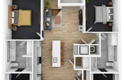 Common Area?w=400&h=260&fit=crop&q=40&auto=format&trim=auto