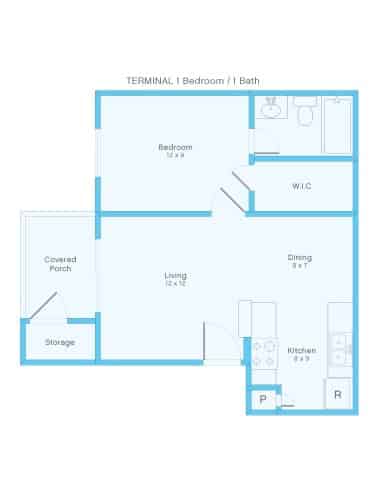 Kitchen?w=400&h=260&fit=crop&q=40&auto=format&trim=auto