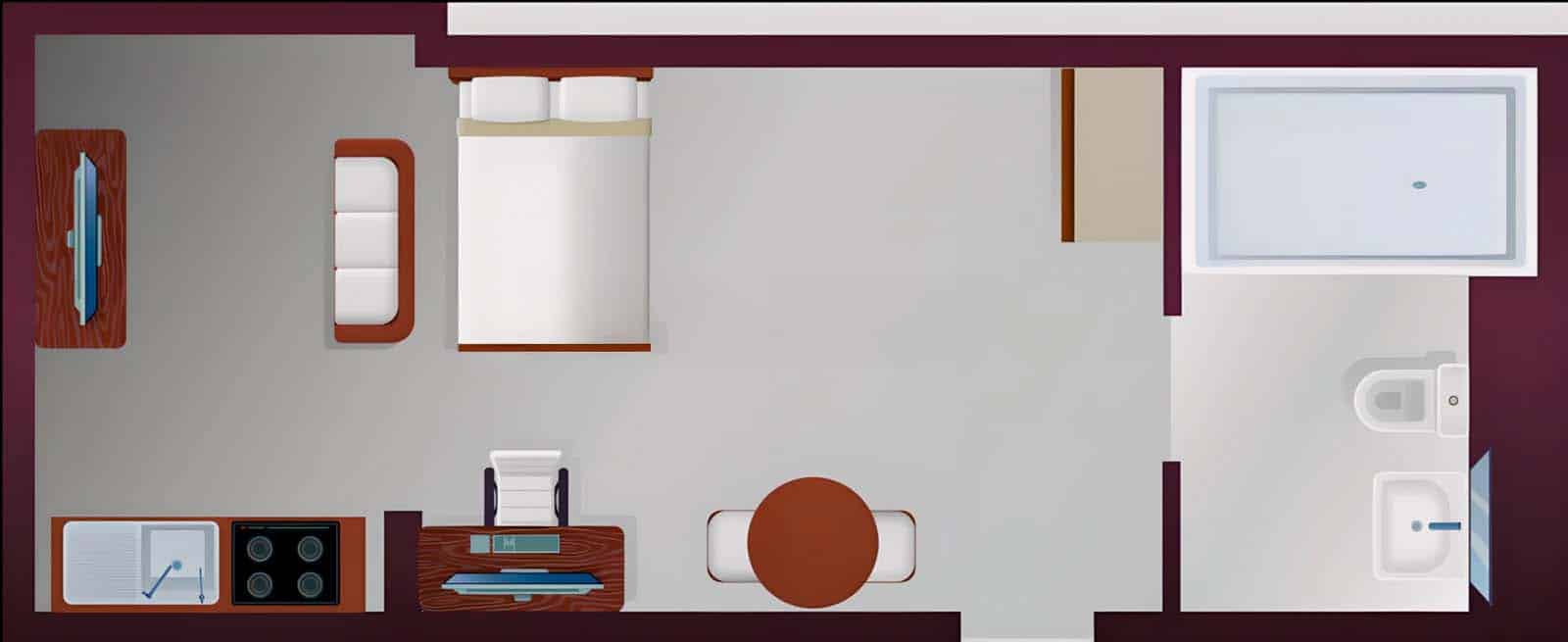 Bathroom?w=400&h=260&fit=crop&q=40&auto=format&trim=auto