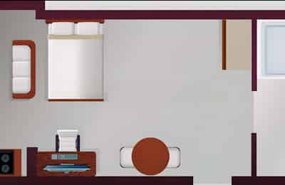 Bathroom?w=400&h=260&fit=crop&q=40&auto=format&trim=auto