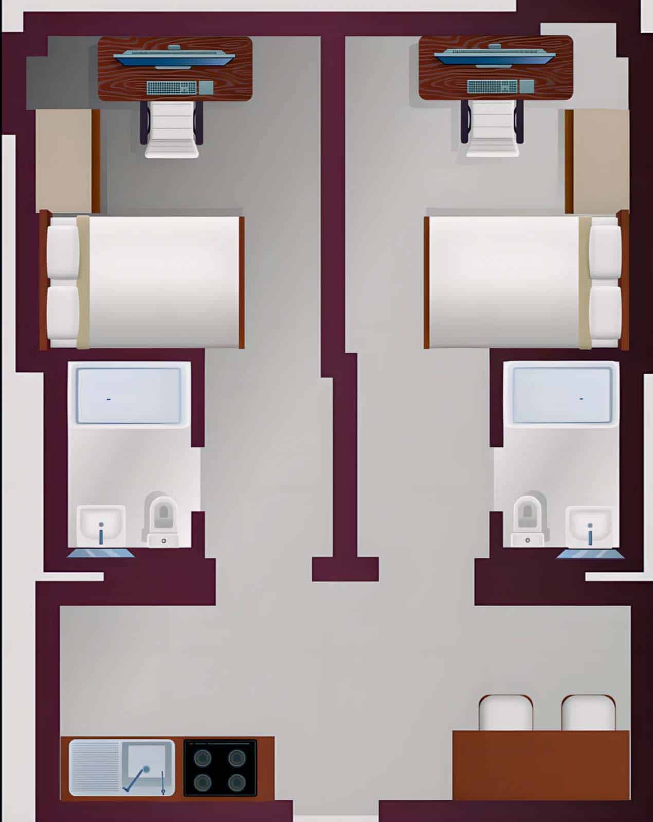 Bathroom?w=400&h=260&fit=crop&q=40&auto=format&trim=auto