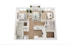 Kitchen?w=400&h=260&fit=crop&q=40&auto=format&trim=auto