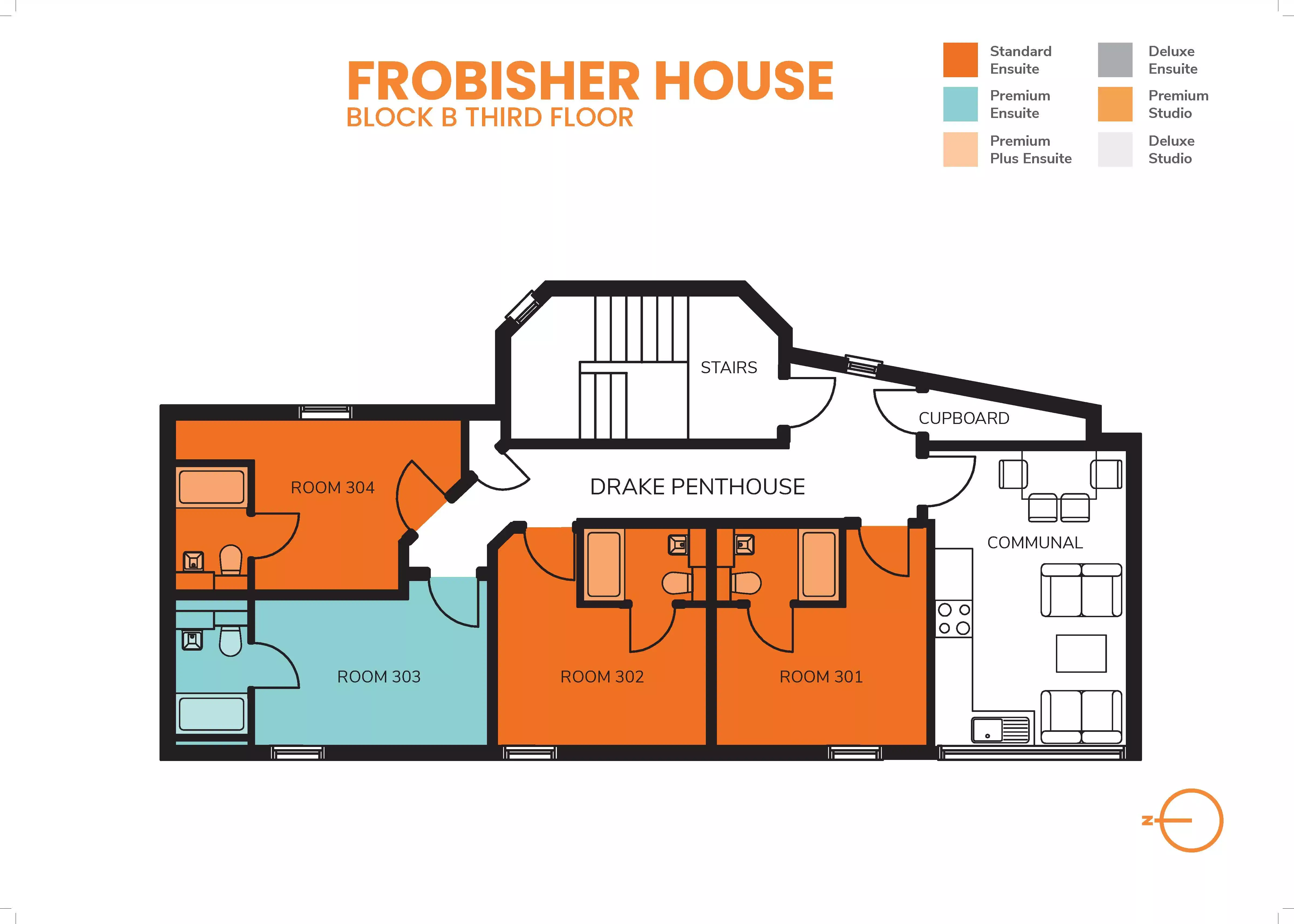 Common Area?w=400&h=260&fit=crop&q=40&auto=format&trim=auto
