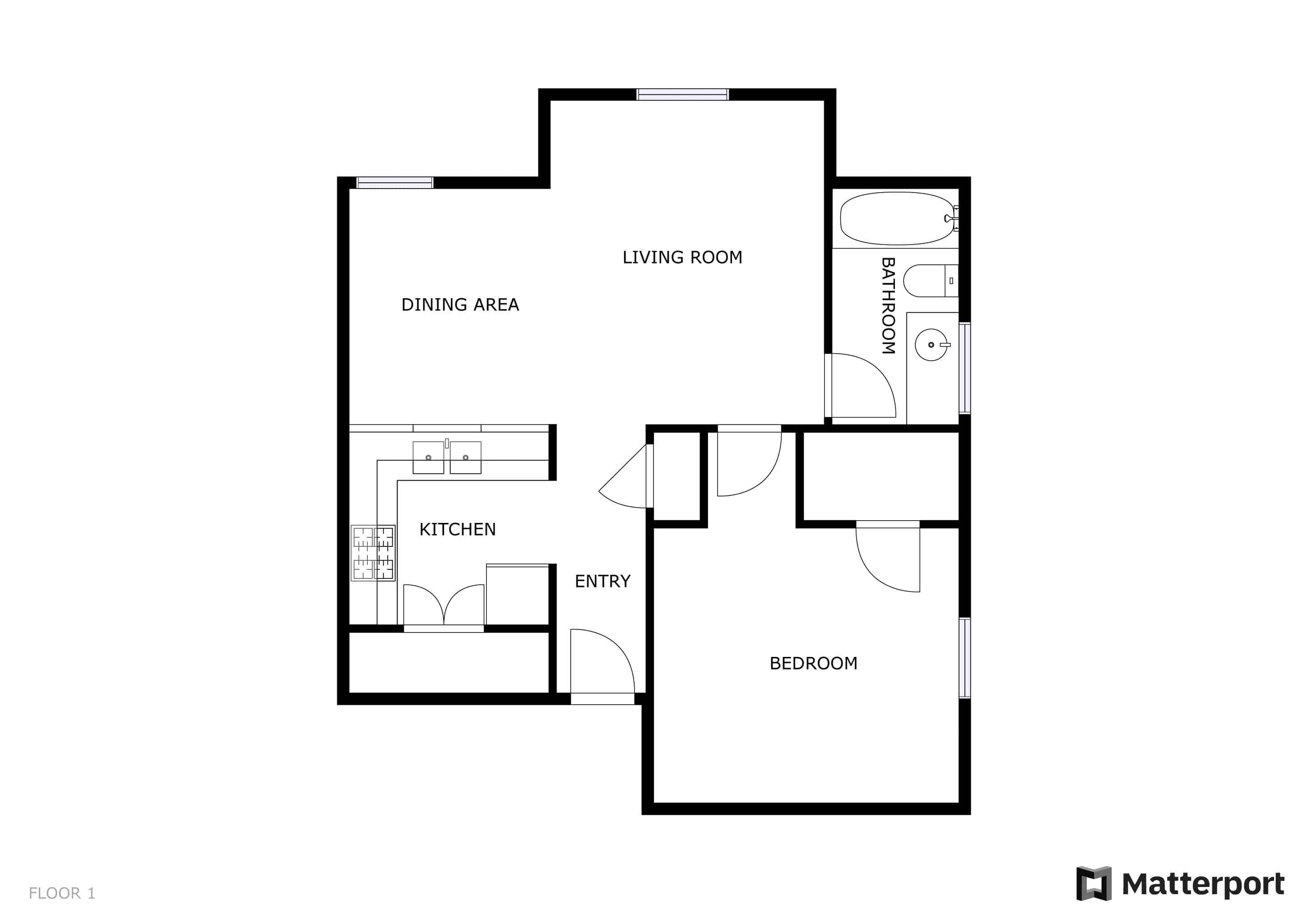 Bedroom?w=400&h=260&fit=crop&q=40&auto=format&trim=auto