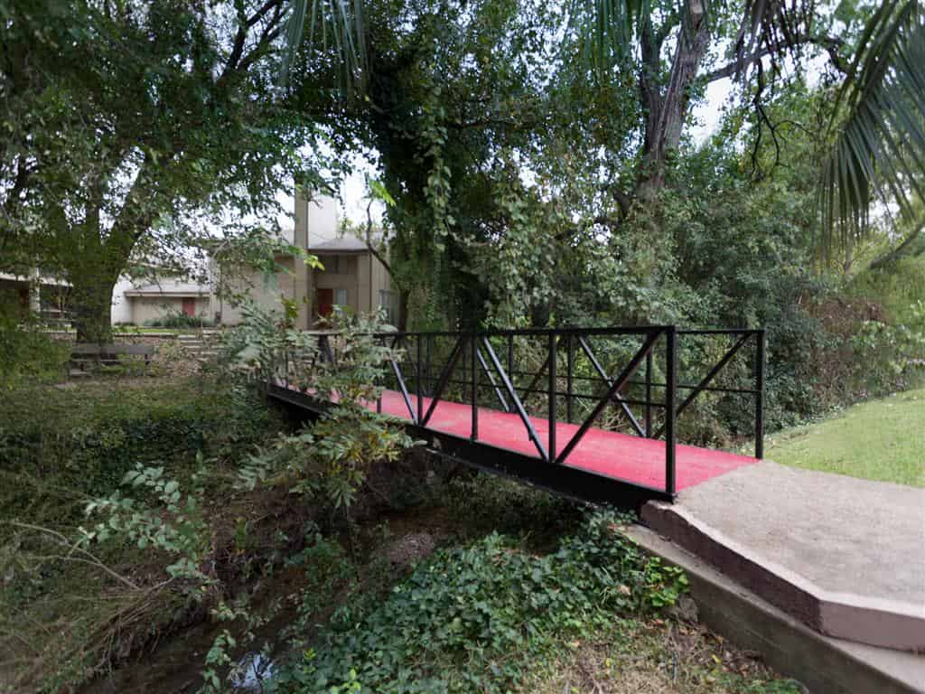 Forest Creek Village Apartments, Austin - Austin, Texas, United States - Exterior