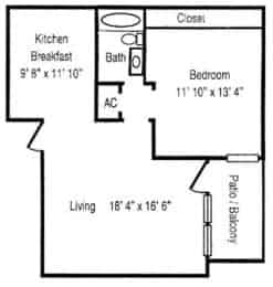 Exterior?w=400&h=260&fit=crop&q=40&auto=format&trim=auto