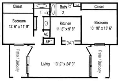 Exterior?w=400&h=260&fit=crop&q=40&auto=format&trim=auto