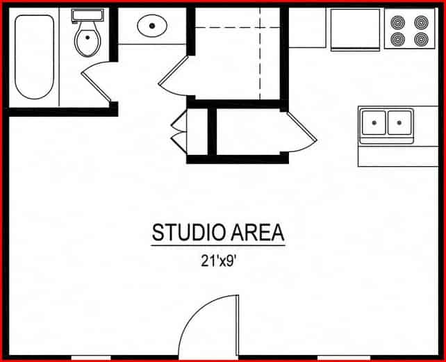 Exterior?w=400&h=260&fit=crop&q=40&auto=format&trim=auto