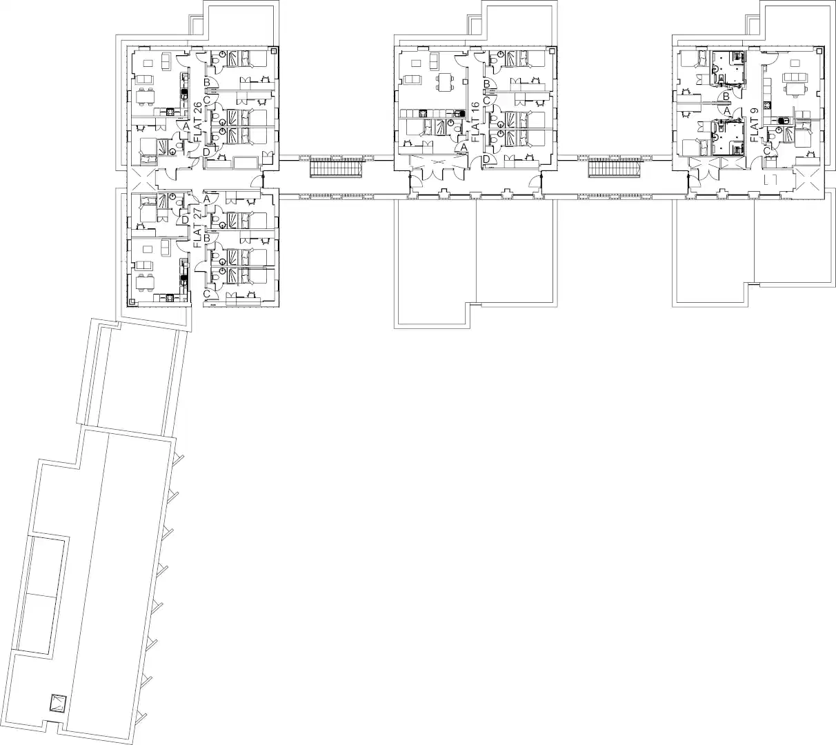 Amenities?w=400&h=260&fit=crop&q=40&auto=format&trim=auto