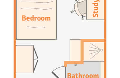 Exterior?w=400&h=260&fit=crop&q=40&auto=format&trim=auto