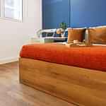 student-accommodation-st-leonards-house-premium-accessible-ensuite-001-01