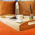 student-accommodation-st-leonards-house-premium-accessible-ensuite-002-02