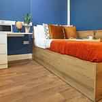 student-accommodation-st-leonards-house-premium-accessible-ensuite-003-03