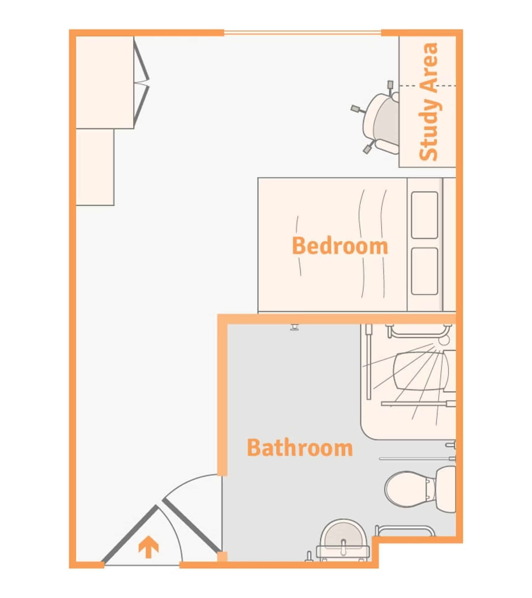 Exterior?w=400&h=260&fit=crop&q=40&auto=format&trim=auto